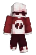 whizpercode