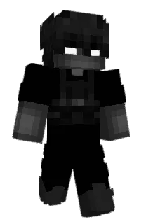 abkapalot's Minecraft skin