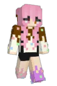 MVPLana