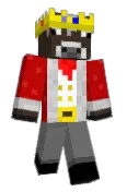 Aref_MC