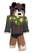 TetraPawz