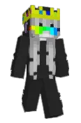 addisonpog