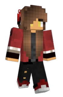 Front of bratzwrld's skin