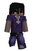 deukotos