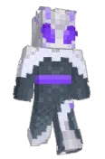 Symbieont