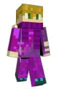 madoXD