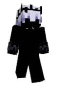 Z3sshou