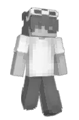 Super__Mage