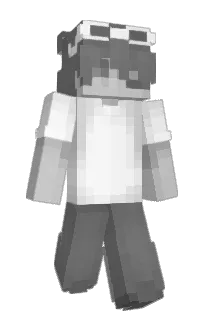 Front of Super__Mage's skin