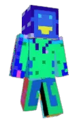 Gigagoonshot69