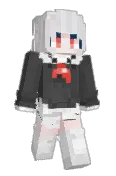 nexoneko