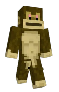 Front of Belsha_03's skin