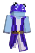Xaiel326