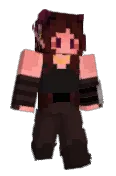 XxLuxy