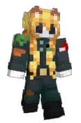 Alzh1_