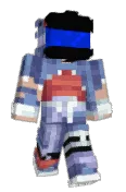 Megalodon139