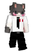 GoddessIrene