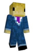 CamoHunter89