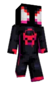 EnatSquared