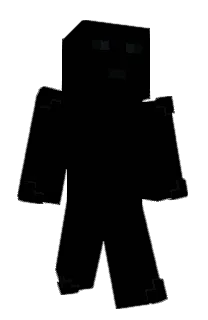 Front of nessssuwu's skin