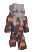 ohpix