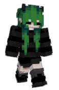 spideyzed