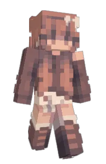 off6nsive's Minecraft skin