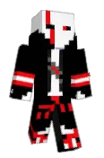Schedorgamer123