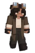 Ytsame