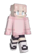 Emipuff