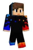 KirsoYT
