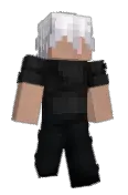 KalElX_