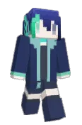 ranka_singer