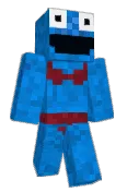Vihxn