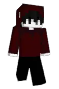 imzj
