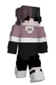 devdevodevinYT