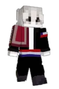 teovtuber
