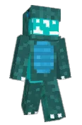Cataclypse_