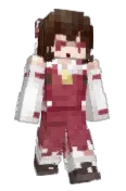 ToChris