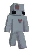 Dazzith