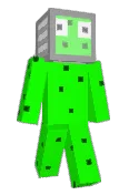 MrKuschi