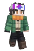 Phantom_iqq