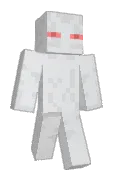 hallboy1122