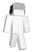 Jaco6YT