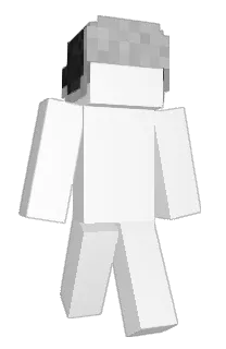 Front of Jaco6YT's skin