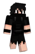 BostaPvP