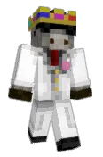 LJ_Master