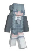 Smalltone