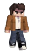 Nolan