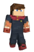MrTvk